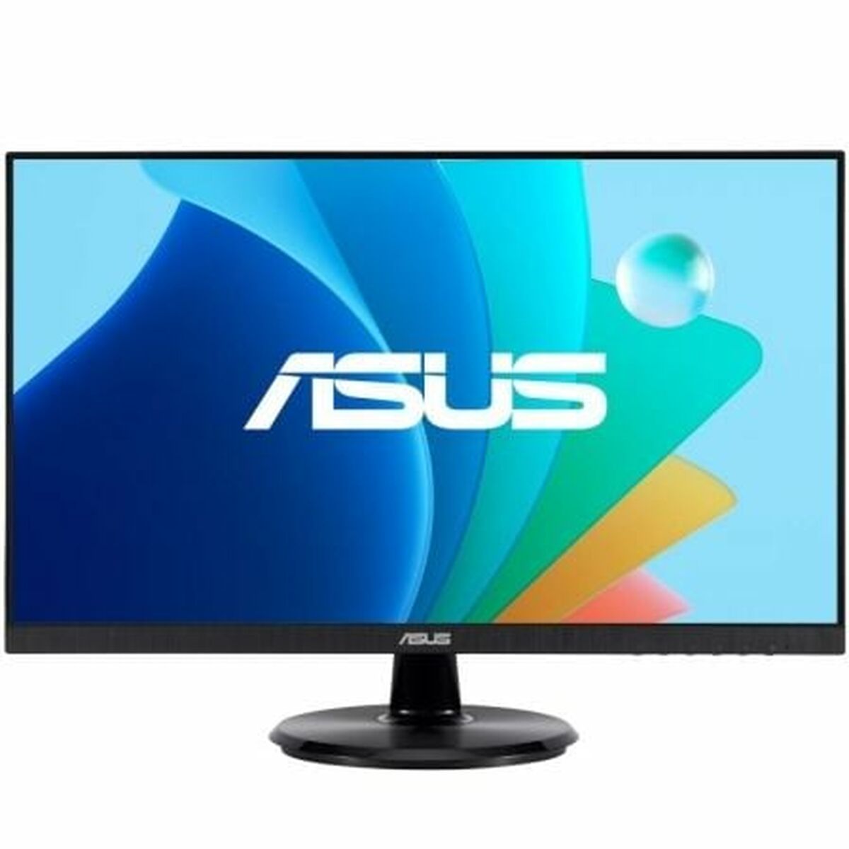 Monitor Asus 90LM0541-B04370 Full HD 24" 100 Hz 50 - 60 Hz