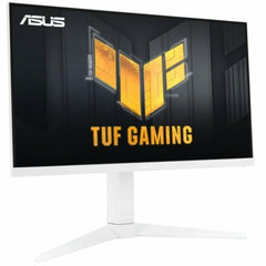 Gaming Monitor Asus 27" Wide Quad HD