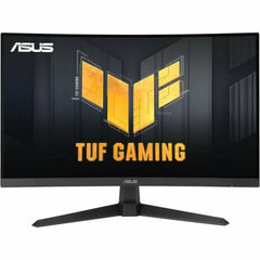 Gaming Monitor Asus Full HD 27"