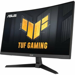 Gaming Monitor Asus Full HD 27"