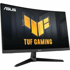 Gaming Monitor Asus Full HD 27"