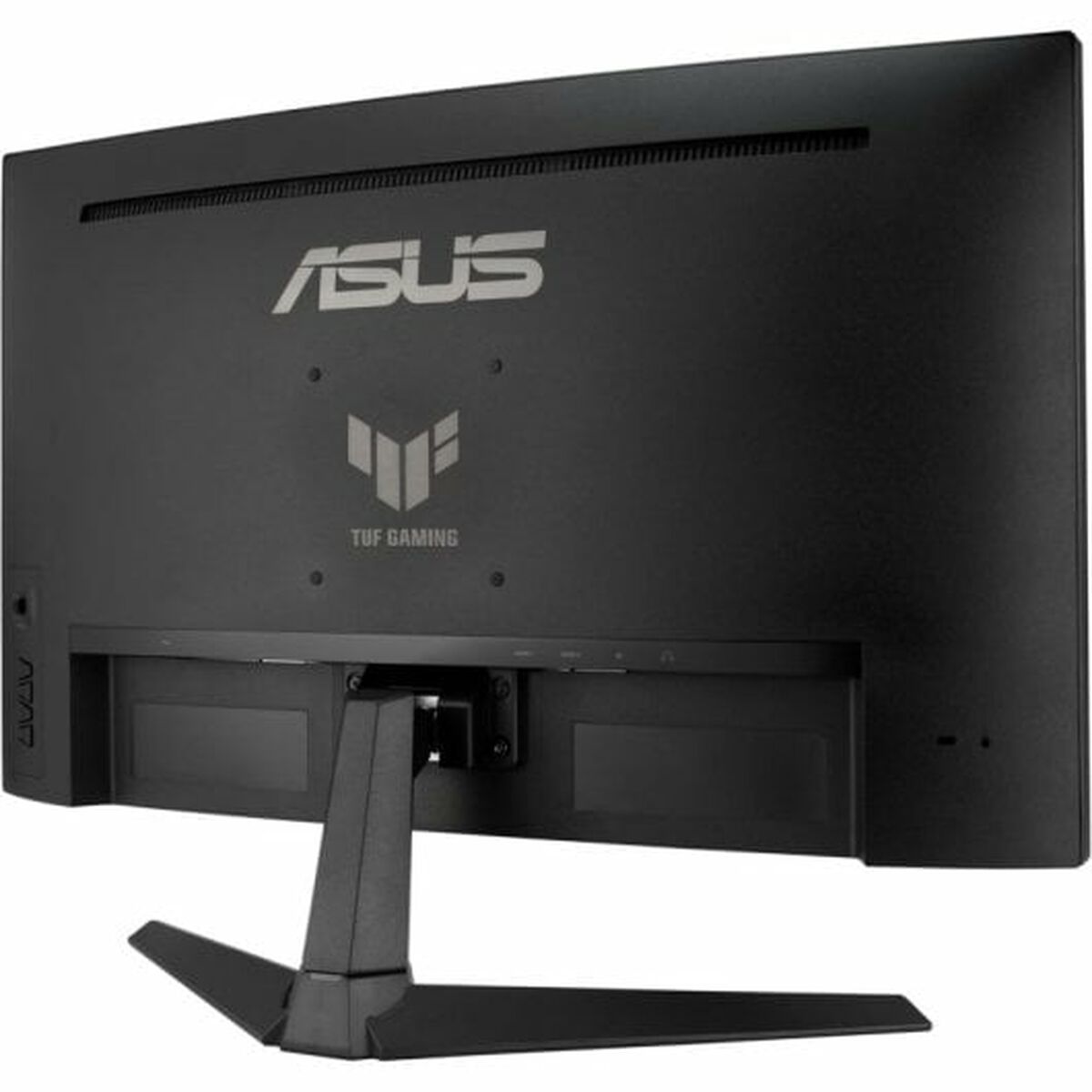 Gaming Monitor Asus Full HD 27"