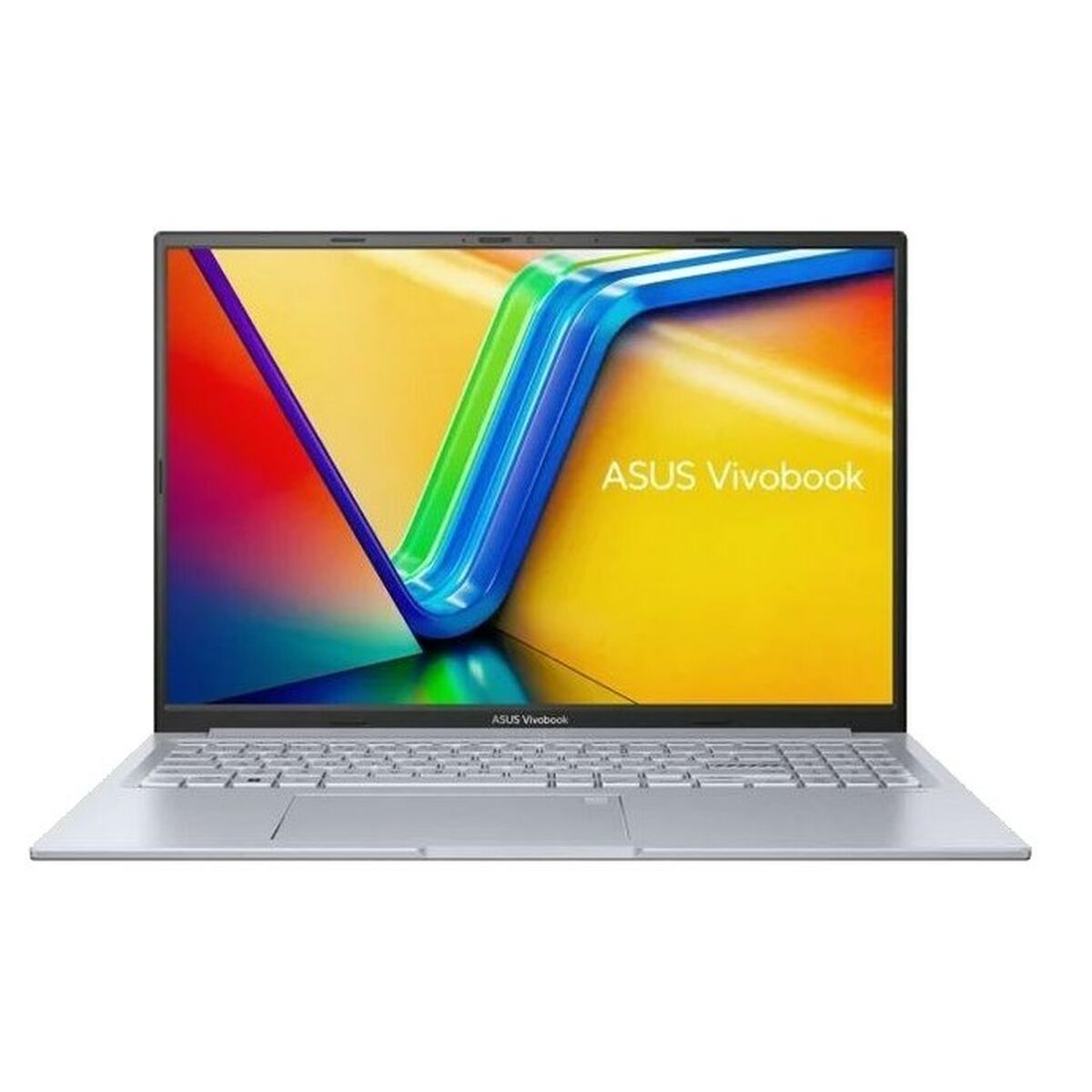 Laptop Asus Vivobook 16X K3605ZU-MB196W 16" i5-12500H 12 GB RAM 512 GB SSD Nvidia Geforce RTX 4050