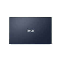 Laptop Asus ExpertBook B1 B1502CVA-BQ1638X Intel Core i3-1315U 8 GB RAM 512 GB SSD Spanish Qwerty 15,6"