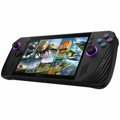 Portable Game Console Asus ROG Ally X