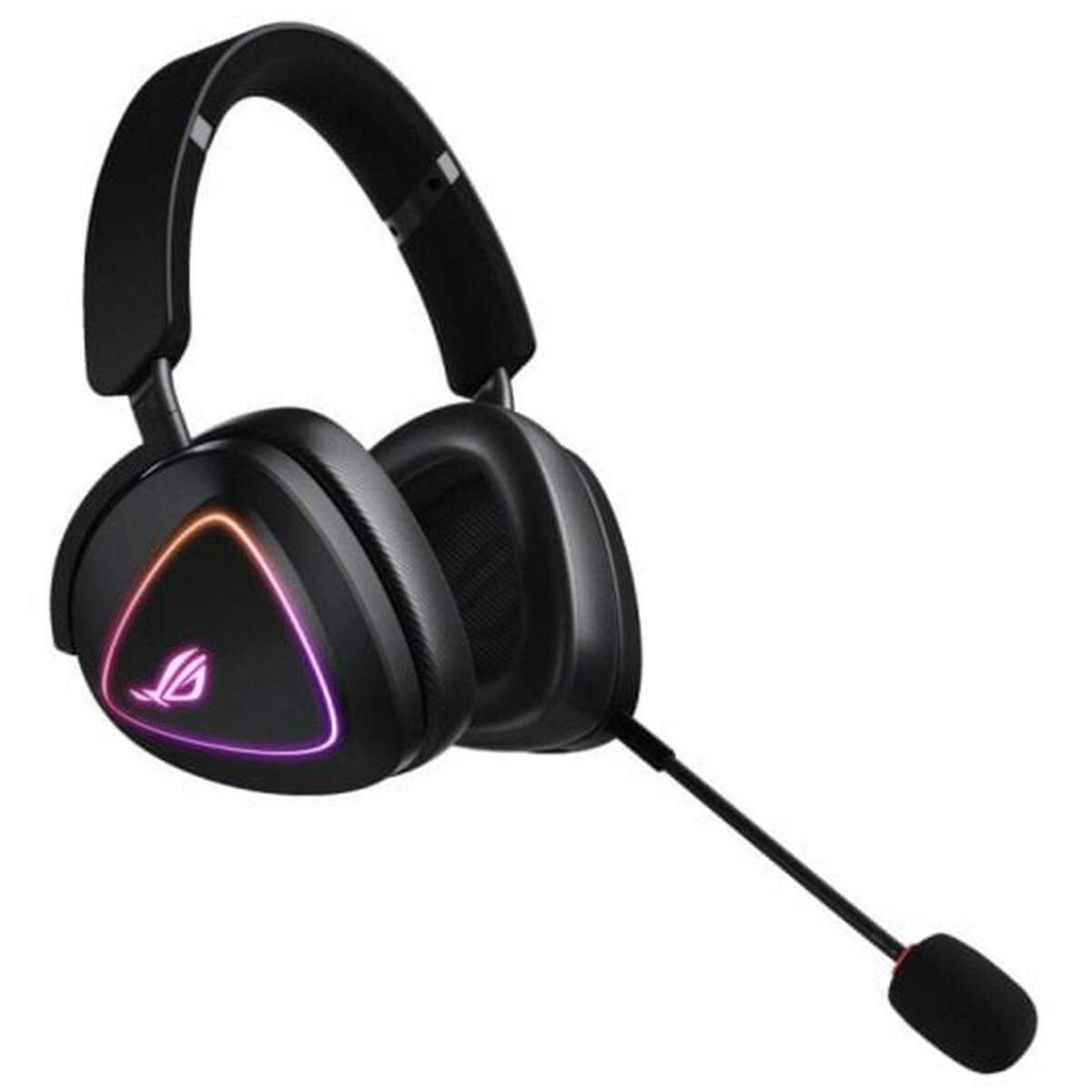 Gaming Headset with Microphone Asus