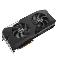 Graphics card Asus 90YV0IV2-M0NA00 3 GB GDDR6 AMD Radeon RX 7900 XT