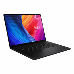 Laptop Asus 90NB1411-M00370 Spanish Qwerty 16" 32 GB RAM 1 TB SSD Nvidia Geforce RTX 4060