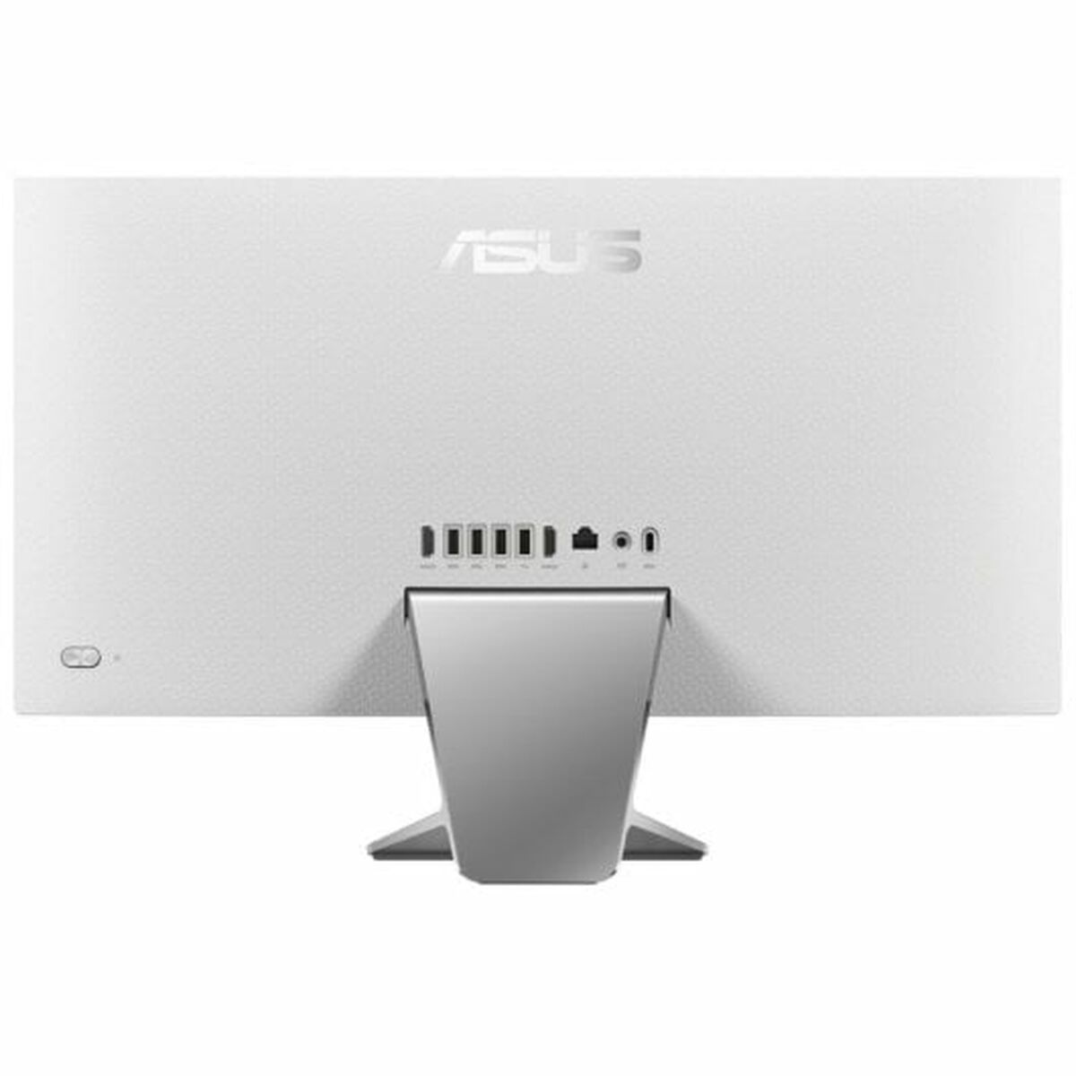 All in One Asus A3402WVAK-WPC0450 24" Intel Core i3-1315UE 8 GB RAM 512 GB SSD Spanish Qwerty