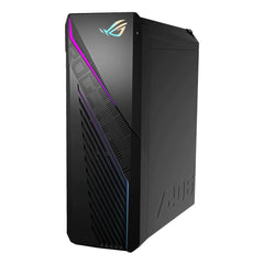 Desktop PC Asus G16CHR-71470F0370 32 GB RAM 1 TB SSD Intel Core i7-14700F NVIDIA GeForce RTX 4070 SUPER