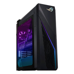 Desktop PC Asus G16CHR-71470F0370 32 GB RAM 1 TB SSD Intel Core i7-14700F NVIDIA GeForce RTX 4070 SUPER