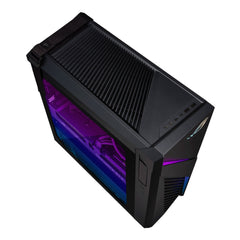 Desktop PC Asus G16CHR-71470F0370 32 GB RAM 1 TB SSD Intel Core i7-14700F NVIDIA GeForce RTX 4070 SUPER