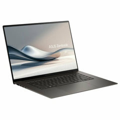 Laptop Asus 16" 32 GB RAM 1 TB SSD Spanish Qwerty