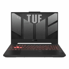 Gaming Laptop Asus TUF Gaming A15 TUF507NVR-LP047 15" 16 GB RAM 512 GB SSD Nvidia Geforce RTX 4060