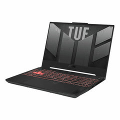 Gaming Laptop Asus TUF Gaming A15 TUF507NVR-LP047 15" 16 GB RAM 512 GB SSD Nvidia Geforce RTX 4060