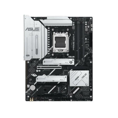 Motherboard Asus 90MB1IT0-M0EAY0 AMD AM5 AMD X870