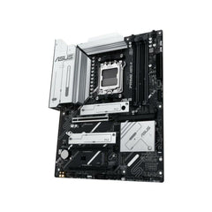 Motherboard Asus 90MB1IT0-M0EAY0 AMD AM5 AMD X870