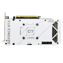 Graphics card Asus 90YV0JCB-M0NA00 Geforce RTX 4060 8 GB GDDR6