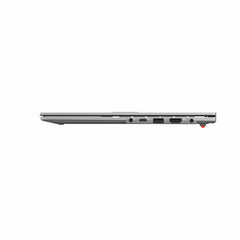 Laptop Asus 90NB0ZT1-M00RR0 15,6" Intel Core i3 N305 8 GB RAM 512 GB SSD Spanish Qwerty