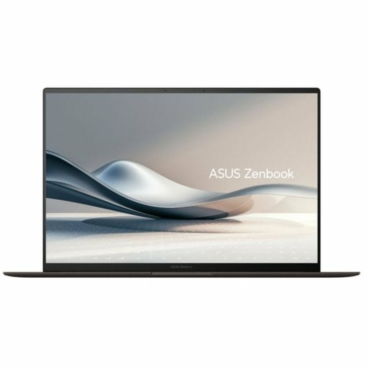 Laptop Asus 16" 32 GB RAM 1 TB SSD