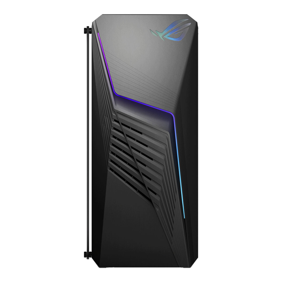 Gaming PC Asus 90PF04S2-M00NC0 Intel Core i7 16 GB RAM 1 TB SSD NVIDIA GEFORCE RTX 4060 TI