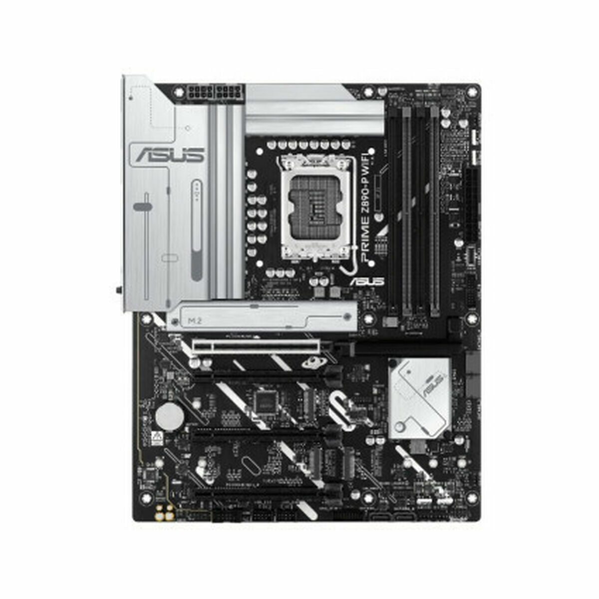 Motherboard Asus 90MB1I70-M0EAY0 LGA 1851