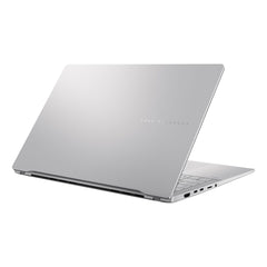 Laptop Asus VivoBook S15 OLED S5507QA-MA086W 32 GB RAM 1 TB SSD Qwerty US 15,6" X1E78100 Snapdragon X Elite (X1E)