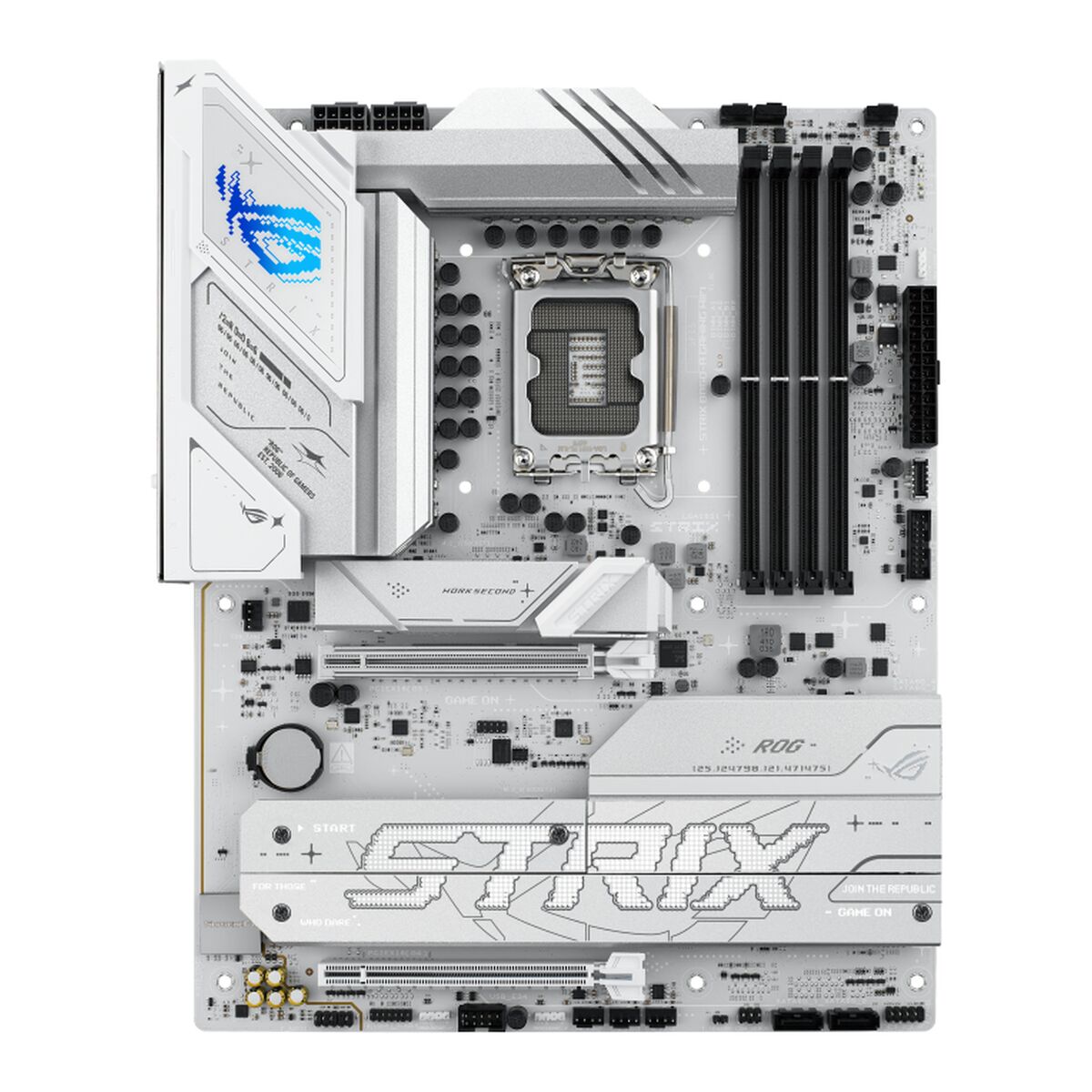 Motherboard Asus 90MB1JI0-M0EAY0