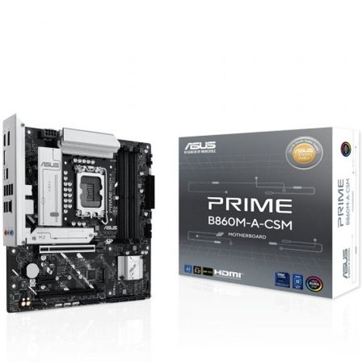 Motherboard Asus 90MB1K00-M0EAYC