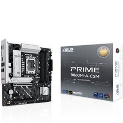 Motherboard Asus 90MB1K00-M0EAYC