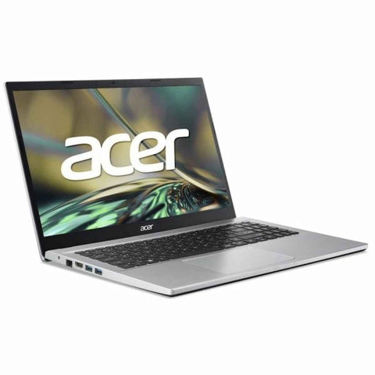 Laptop Acer Aspire 3 A315-59 15,6" Intel Core i5-1235U 16 GB RAM 8 GB RAM 512 GB SSD