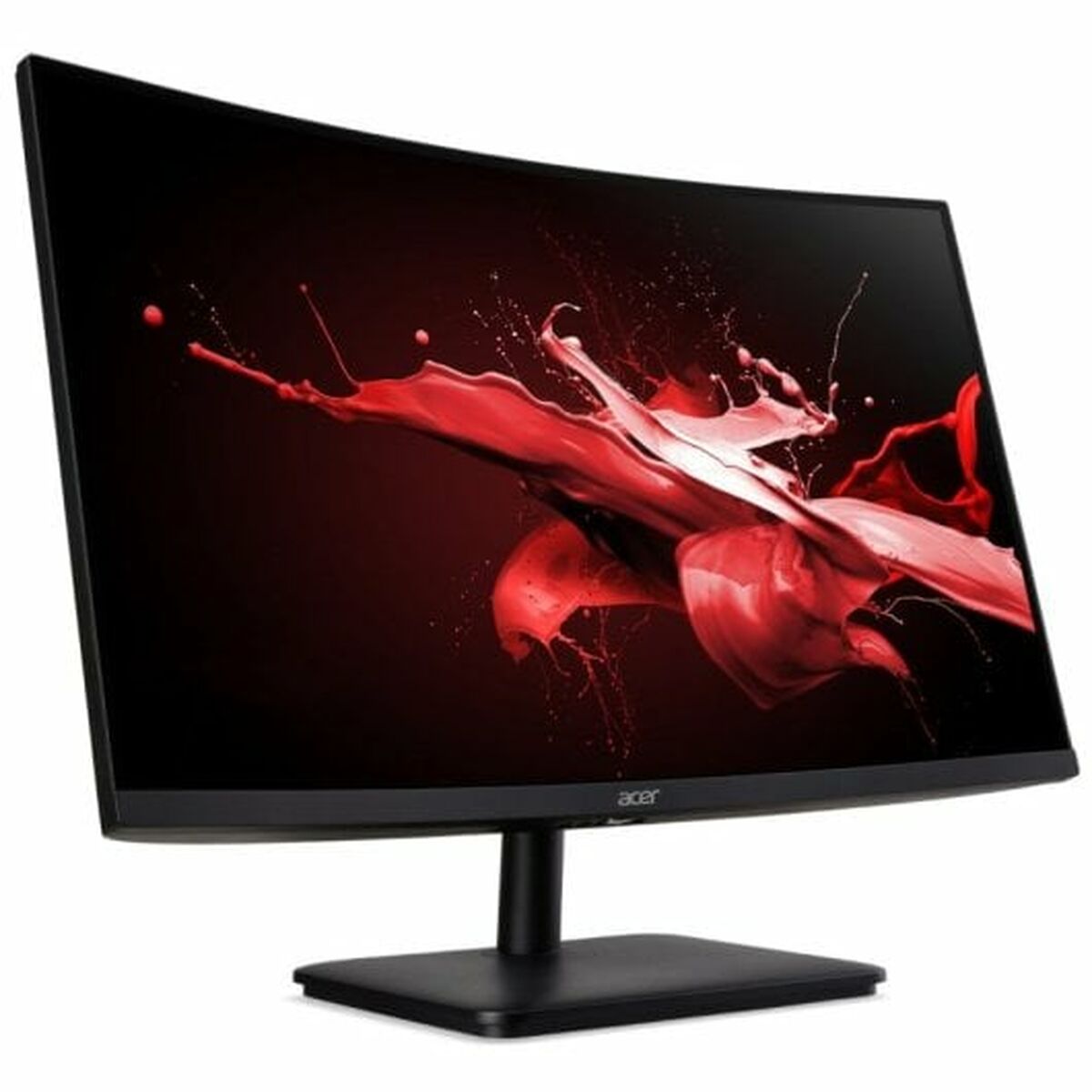 Gaming Monitor Acer Full HD 27"