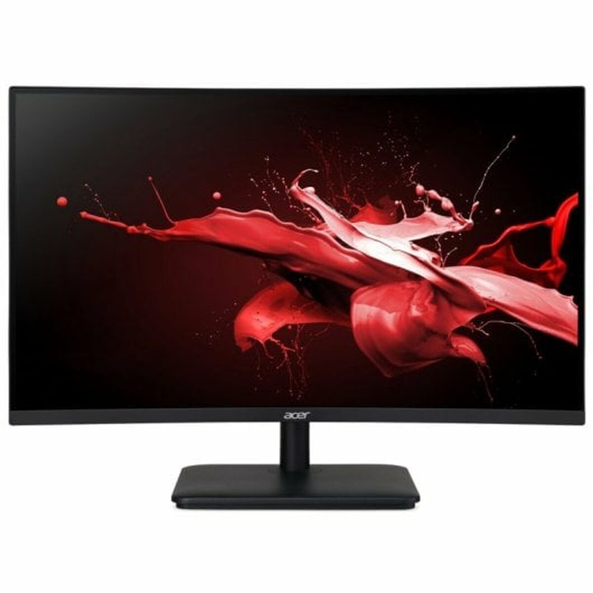 Gaming Monitor Acer Full HD 27"