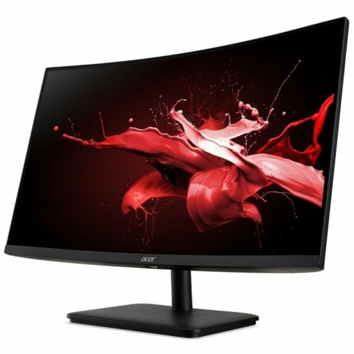 Gaming Monitor Acer Full HD 27"