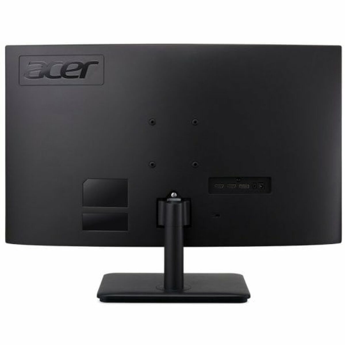 Gaming Monitor Acer Full HD 27"