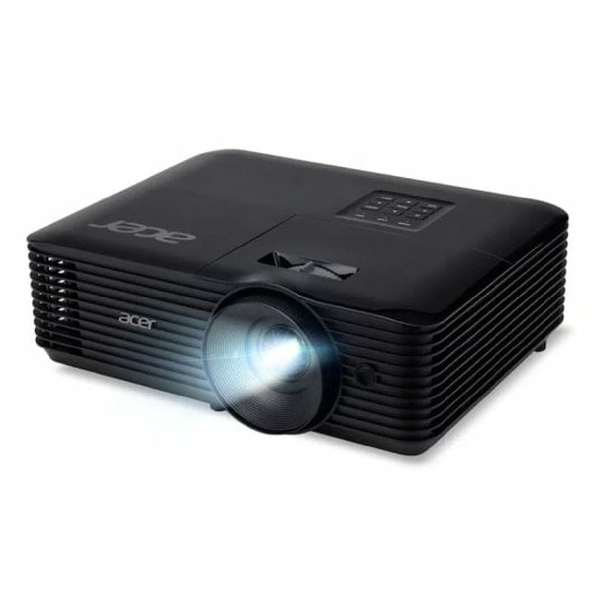 Projector Acer 1280 x 800 px