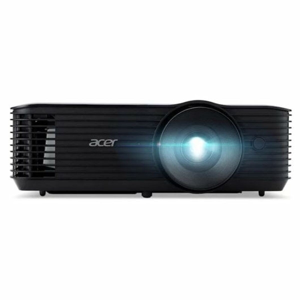 Projector Acer 1280 x 800 px