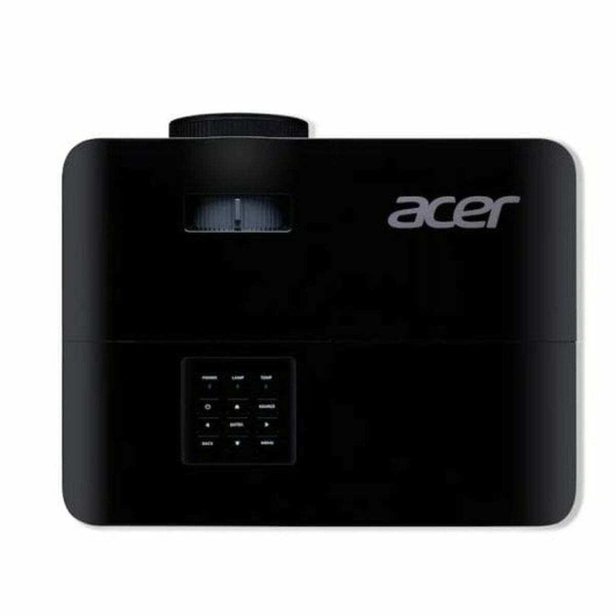 Projector Acer 1280 x 800 px