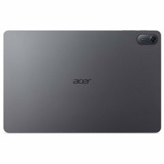 Tablet Acer Iconia Tab P10 10,4" 6 GB RAM 128 GB Grey