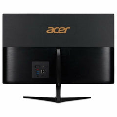 All in One Acer 24" i5-12450H 16 GB RAM 1 TB SSD