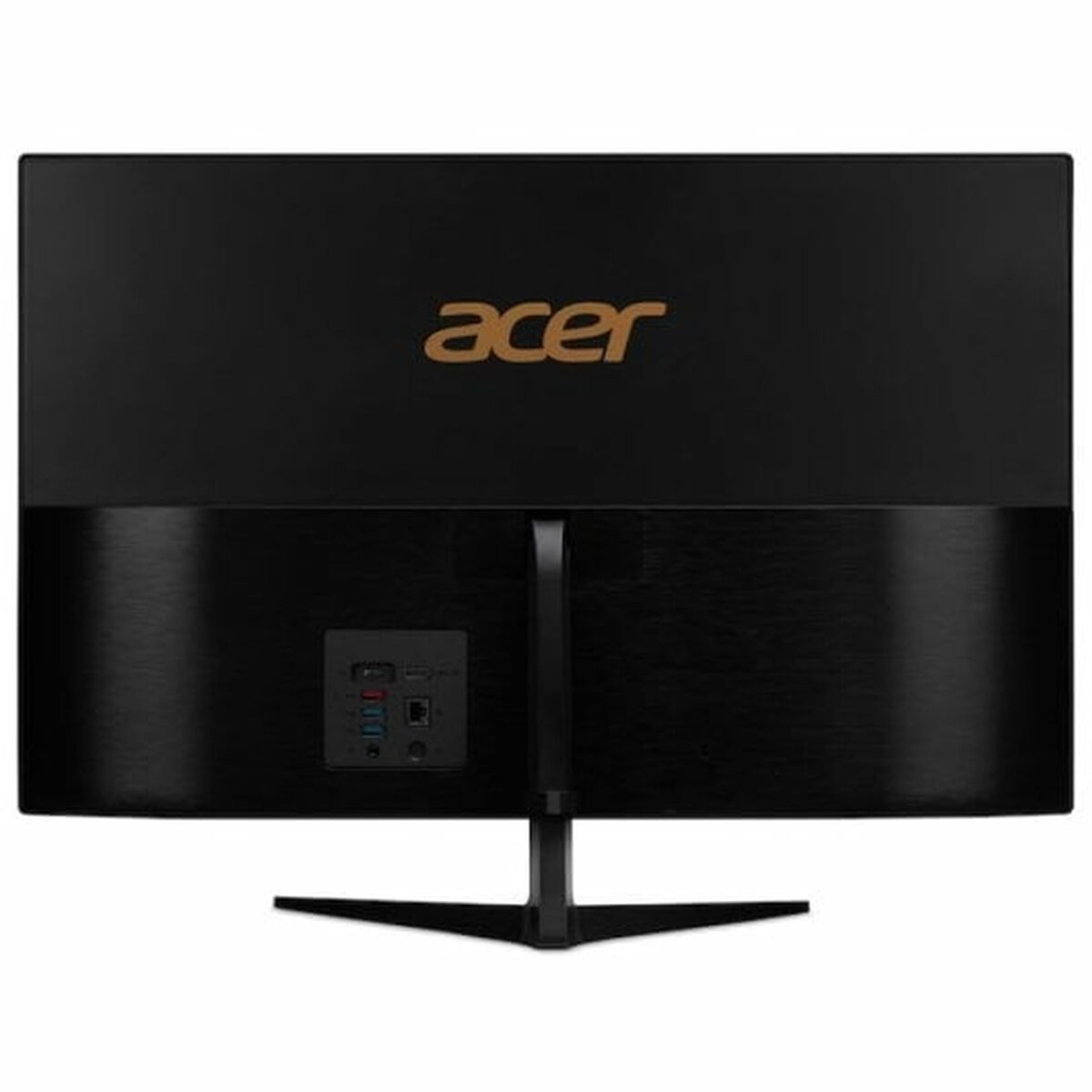 All in One Acer 27" i5-12450H 16 GB RAM 1 TB SSD