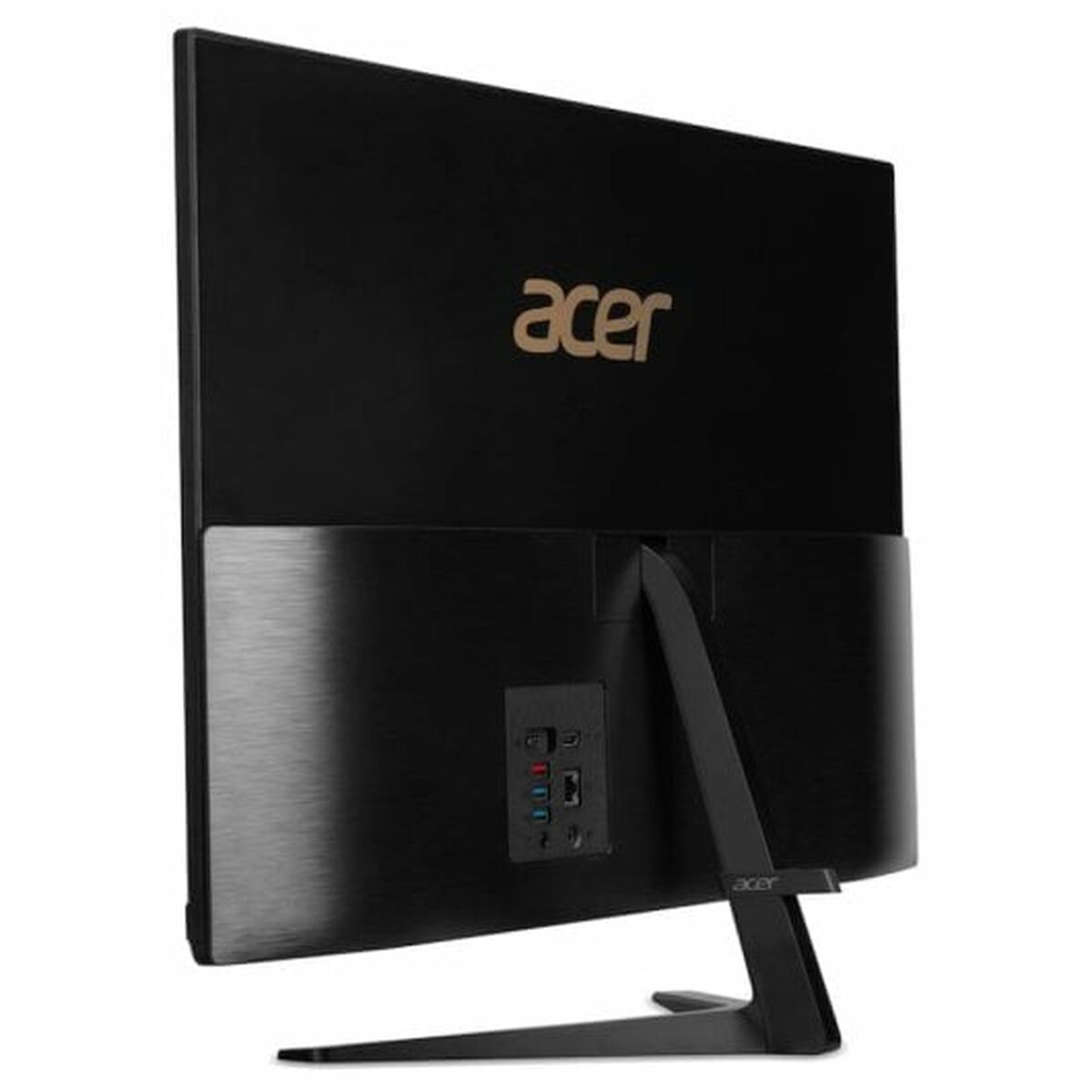 All in One Acer 27" i5-12450H 16 GB RAM 1 TB SSD