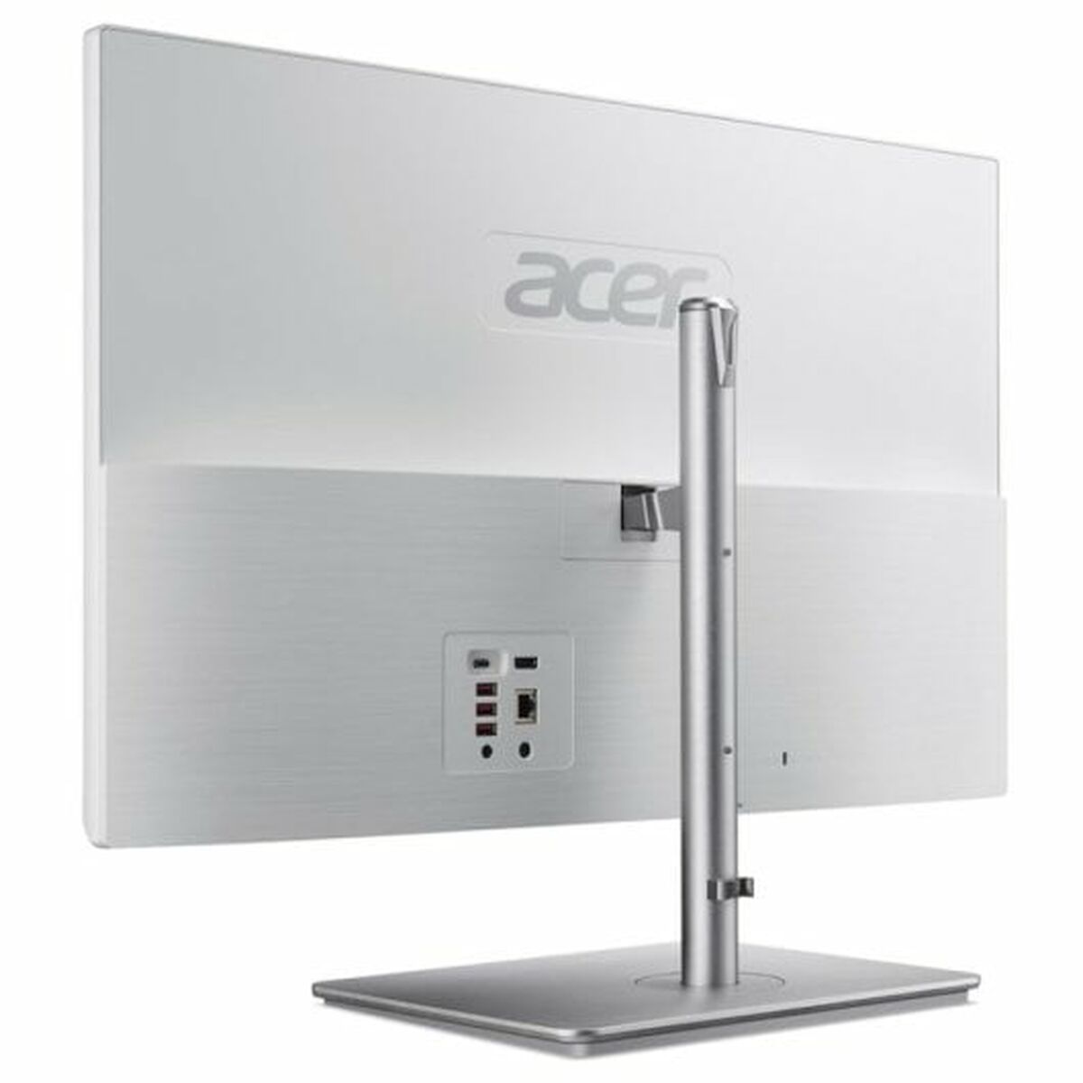 All in One Acer 27" 32 GB RAM 1 TB SSD