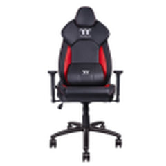 Gaming Chair THERMALTAKE Black