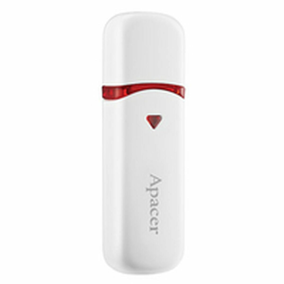 Pendrive Apacer AP32GAH333W 32 GB White