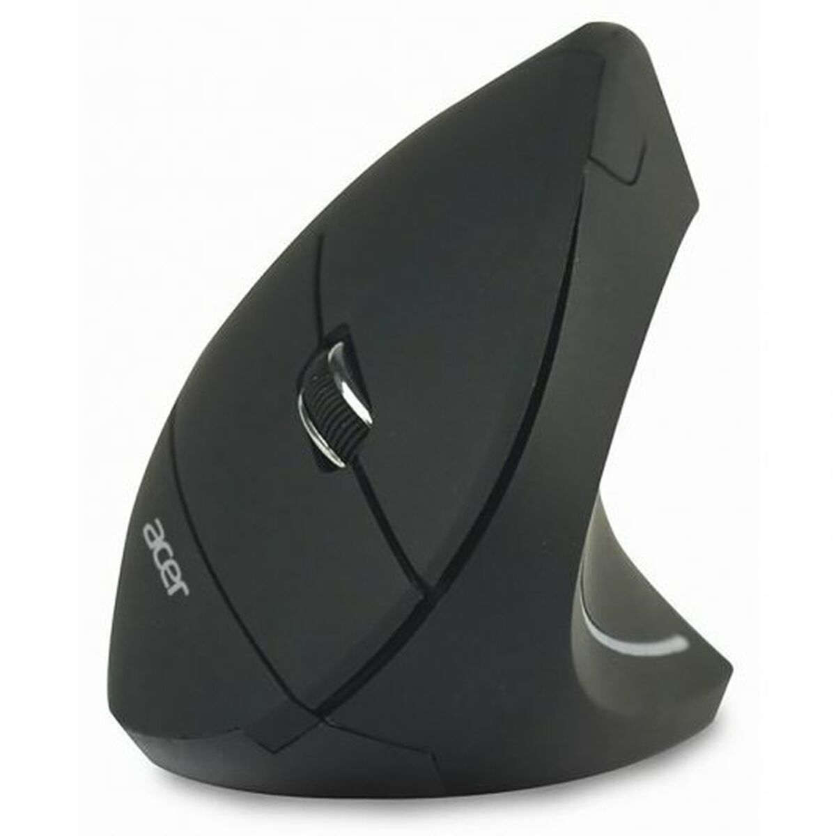 Mouse Acer HP.EXPBG.009 Black