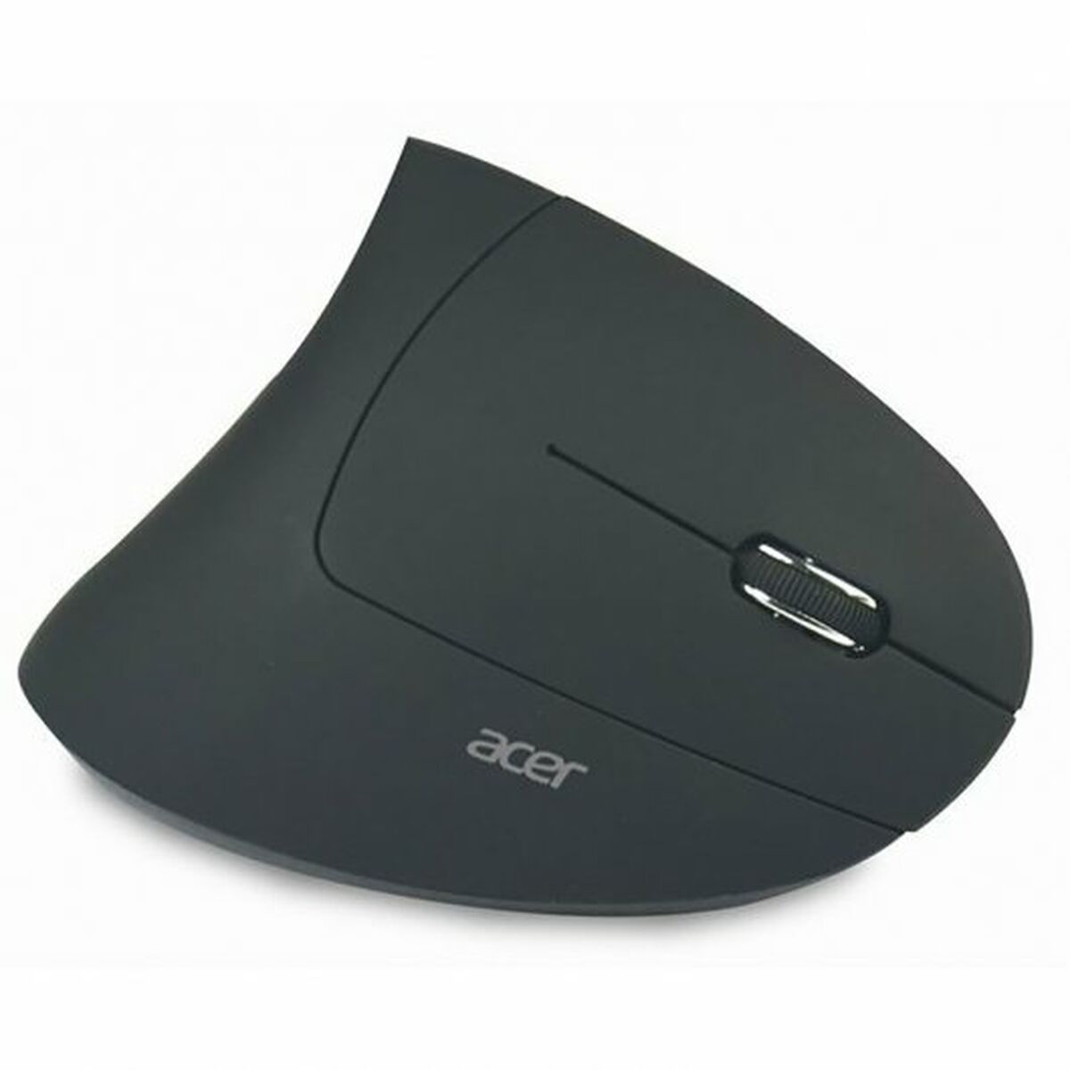 Mouse Acer HP.EXPBG.009 Black