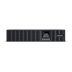 Uninterruptible Power Supply System Interactive UPS Cyberpower OLS2000ERT2UA 1800 W