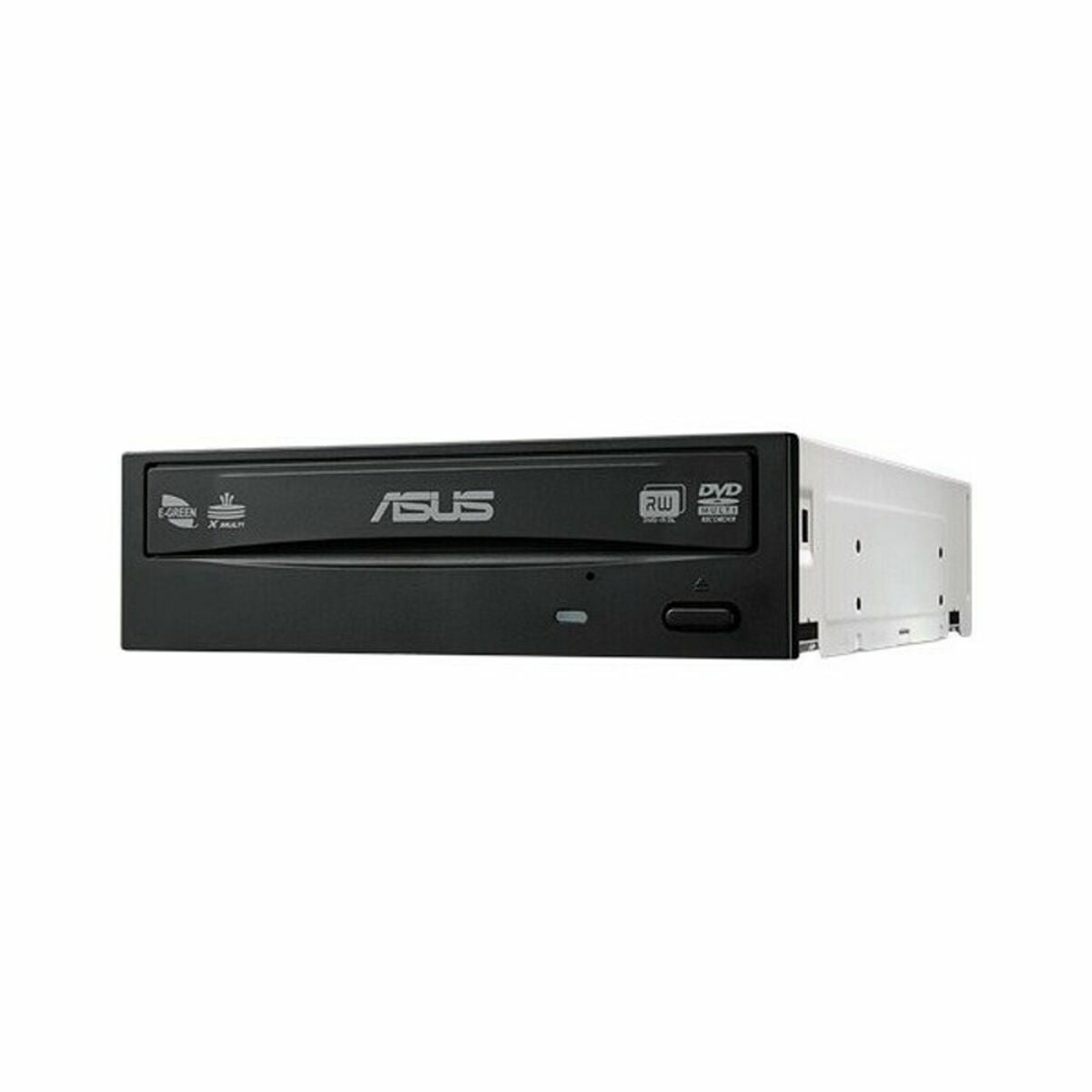 Ultra Slim External DVD-RW Recorder DVD Asus DRW-24D5MT