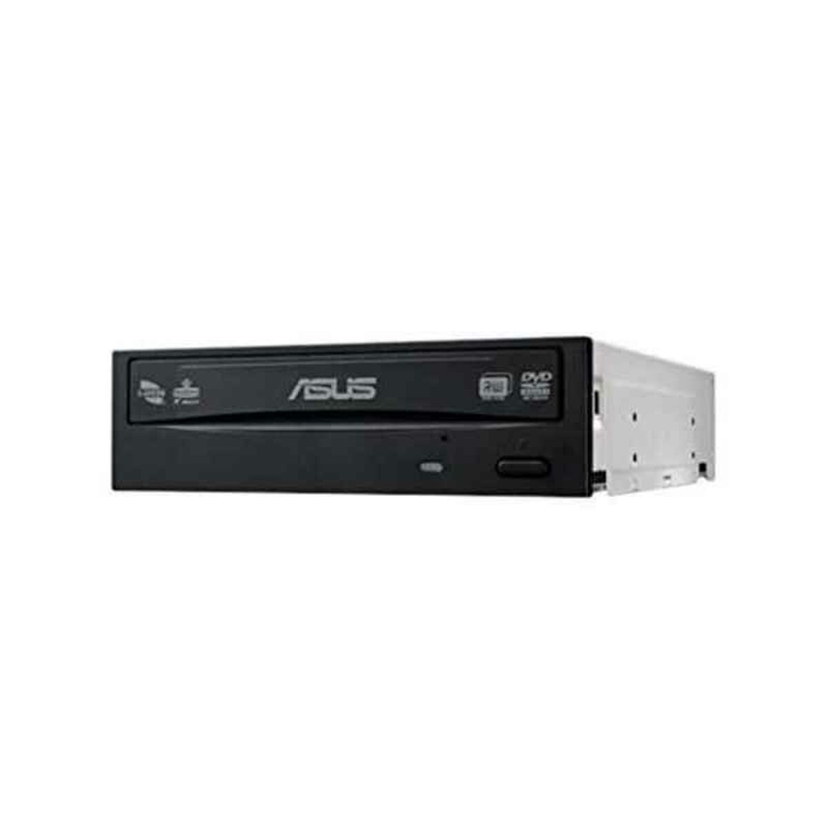 Internal Recorder Asus 90DD01YX-B10010 CD/DVD 24x